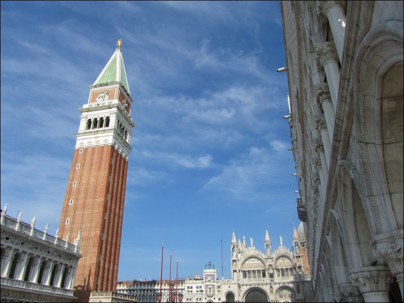 IMG_4687.JPG