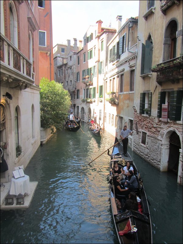 IMG_4712.JPG