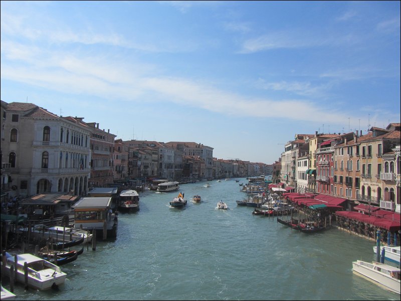 IMG_4720.JPG