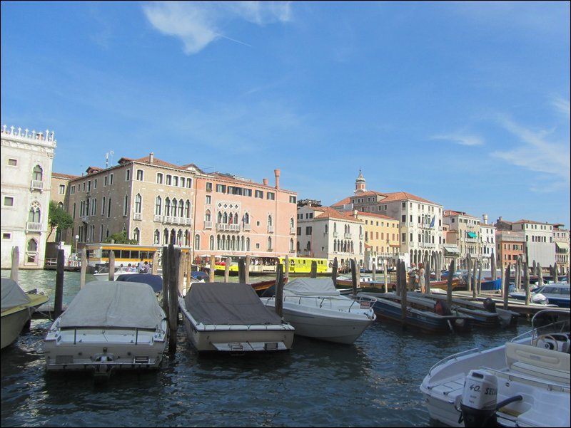 IMG_4727.JPG