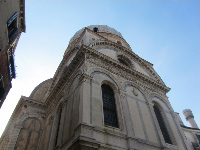 IMG_4735.JPG