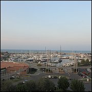 IMG_4193.JPG