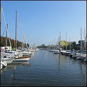 IMG_4199.JPG