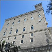 IMG_4205.JPG