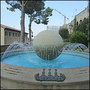 IMG_4212.JPG
