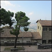 IMG_4213.JPG