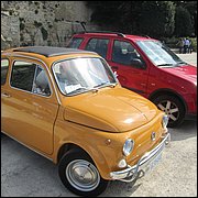 IMG_4214.JPG