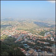 IMG_4215.JPG