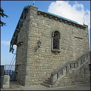 IMG_4220.JPG