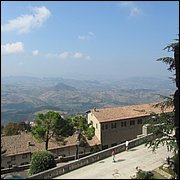 IMG_4222.JPG