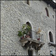 IMG_4223.JPG
