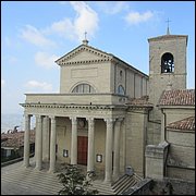 IMG_4239.JPG