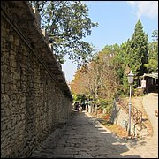 IMG_4263.JPG