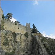 IMG_4264.JPG