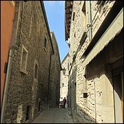 IMG_4270.JPG