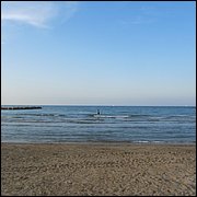 IMG_4275.JPG