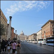 IMG_4296.JPG