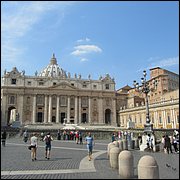 IMG_4298.JPG
