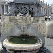 IMG_4303.JPG