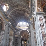 IMG_4305.JPG