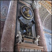 IMG_4306.JPG