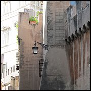 IMG_4314.JPG