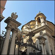 IMG_4315.JPG