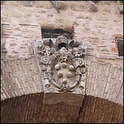 IMG_4317.JPG