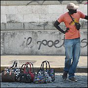 IMG_4319.JPG