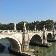 IMG_4322.JPG