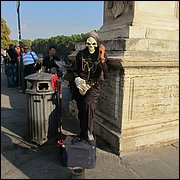 IMG_4327.JPG