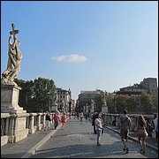 IMG_4328.JPG