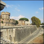 IMG_4331.JPG