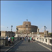 IMG_4333.JPG
