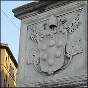 IMG_4334.JPG