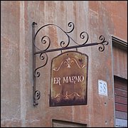 IMG_4338.JPG