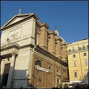 IMG_4347.JPG