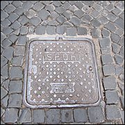 IMG_4348.JPG
