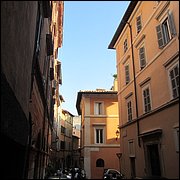 IMG_4349.JPG