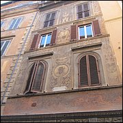 IMG_4350.JPG