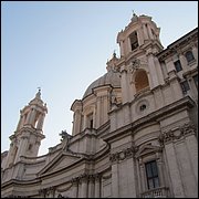 IMG_4351.JPG