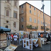 IMG_4353.JPG
