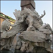 IMG_4355.JPG