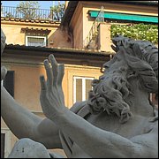 IMG_4357.JPG