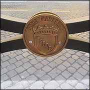 IMG_4358.JPG