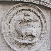 IMG_4359.JPG