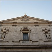 IMG_4363.JPG