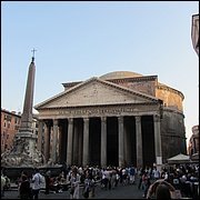 IMG_4365.JPG