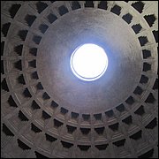 IMG_4367.JPG