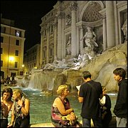 IMG_4374.JPG